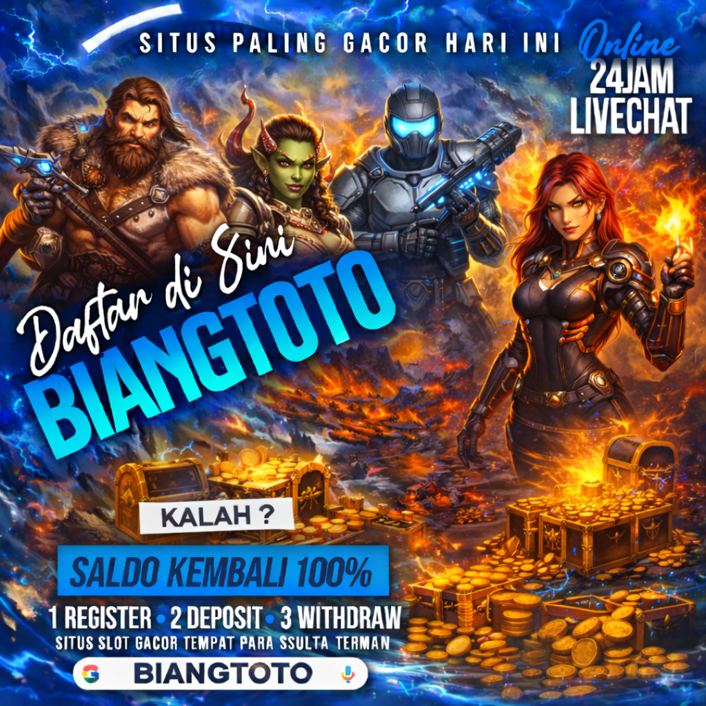 SLOT88 RESMI: Link Slot Demo Kakek Merah X5000 & Toto2 SLot Gacor Online