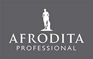 Afrodita Professional
