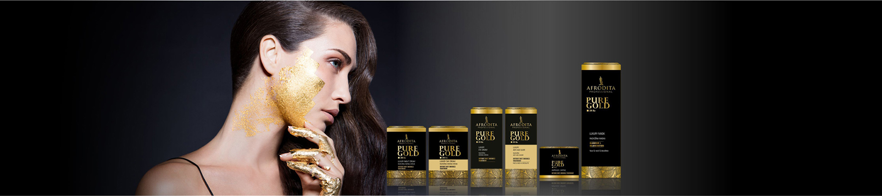 Pure-Gold-24KA-Product-Line