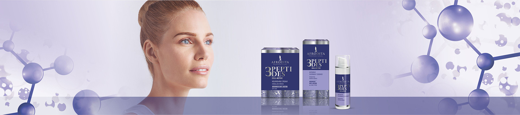 afrodita-3-peptides
